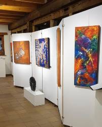 IMG-20191020-WA0003 (2)